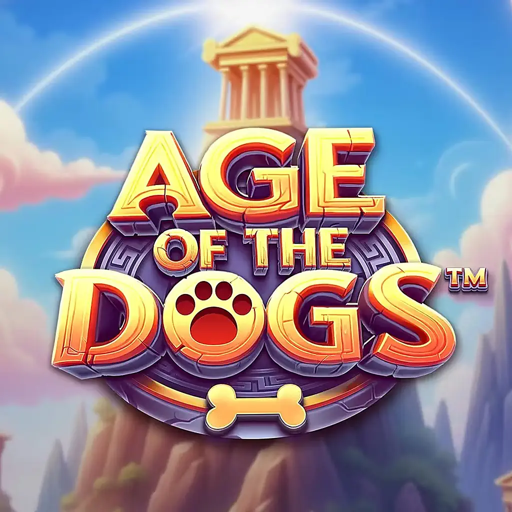 Быстрый вывод в Age Of The Gods: как получить выигрыши мгновенно Быстрый вывод в Age Of The Gods: как получить выигрыши мгновенно